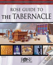 Capa do artigo Rose Guide To The Tabernacle
