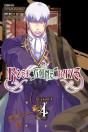 Rose Guns Days Season 1, Vol. 4 - Preview