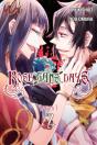 Rose Guns Days Season 3, Vol. 2 - Preview