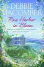 Rose Harbor In Bloom - Preview