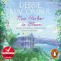 Rose Harbor In Bloom - Preview