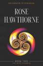 Rose Hawthorne - Preview