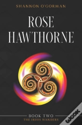 Rose Hawthorne