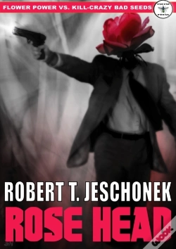 Capa do artigo Rose Head