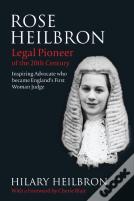 Rose Heilbron