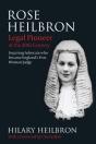 Rose Heilbron - Preview