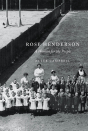 Rose Henderson - Preview