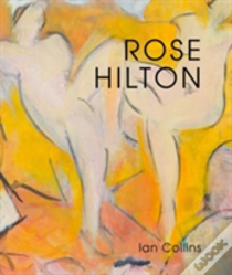 Rose Hilton