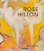 Rose Hilton - Preview