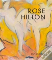 Rose Hilton