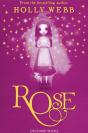Rose - Preview