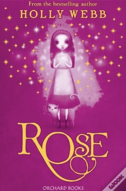 Capa do artigo Rose