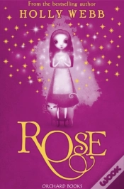 Capa do artigo Rose