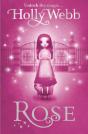Rose - Preview