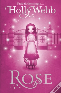 Capa do artigo Rose