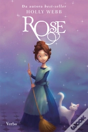 Capa do artigo Rose