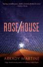 Rose/House - Preview