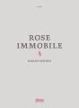 Rose Immobile - Preview