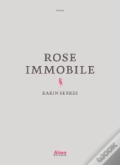 Capa do artigo Rose Immobile