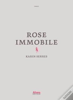 Capa do artigo Rose Immobile