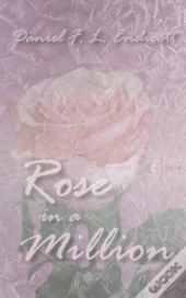 Rose In A Million