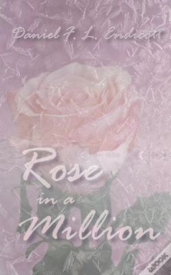 Capa do artigo Rose In A Million