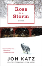 Rose In A Storm - Preview