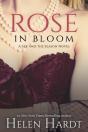 Rose In Bloom - Preview