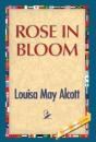 Rose In Bloom - Preview