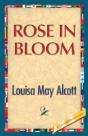 Rose In Bloom - Preview