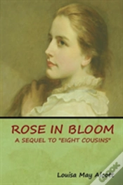 Capa do artigo Rose In Bloom