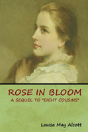 Rose In Bloom - Preview