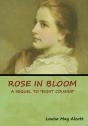 Rose In Bloom - Preview