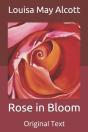 Rose In Bloom - Preview