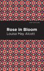 Rose In Bloom - Preview