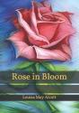 Rose In Bloom - Preview
