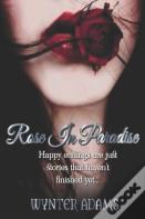 Rose In Paradise