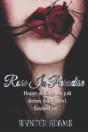 Rose In Paradise - Preview