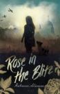 Rose In The Blitz - Preview