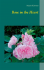 Rose In The Heart - Preview