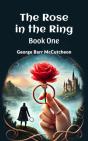 Rose In The Ring Book One - Preview