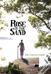 Capa do artigo Rose In The Sand