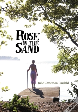 Capa do artigo Rose In The Sand
