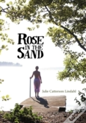 Capa do artigo Rose In The Sand