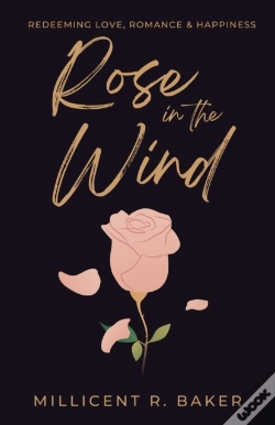 Capa do artigo Rose In The Wind
