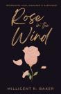 Rose In The Wind - Preview