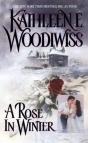 Rose In Winter - Preview