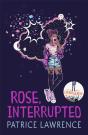 Rose, Interrupted - Preview