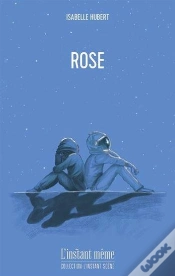 Capa do artigo Rose
