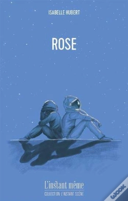 Capa do artigo Rose